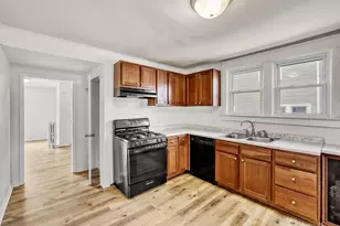 1501 Sherburne Ave, Saint Paul, MN 55104 - Photo 8