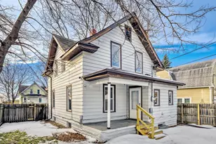 1501 Sherburne Ave, Saint Paul, MN 55104 - Photo 2