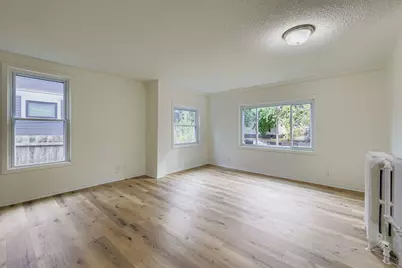 1501 Sherburne Avenue, Saint Paul, MN 55104 - Photo 6