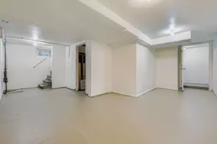 1501 Sherburne Ave, Saint Paul, MN 55104 - Photo 20