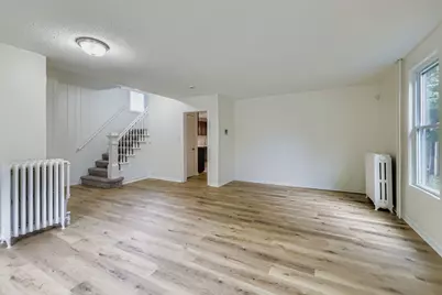 1501 Sherburne Avenue, Saint Paul, MN 55104 - Photo 4