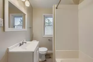 1501 Sherburne Ave, Saint Paul, MN 55104 - Photo 20