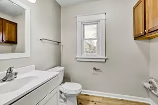 1501 Sherburne Ave, Saint Paul, MN 55104 - Photo 10