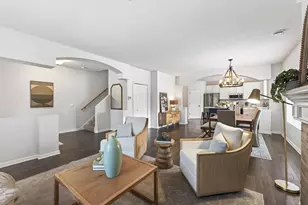 111309 Village Rd, Chaska, MN 55318 - Photo 10