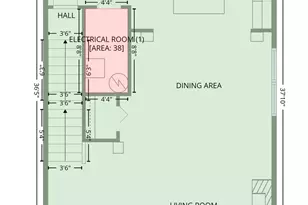 111309 Village Rd, Chaska, MN 55318 - Photo 40