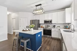 111309 Village Rd, Chaska, MN 55318 - Photo 18