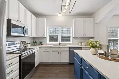 111309 Village Road, Chaska, MN 55318 - Photo 20