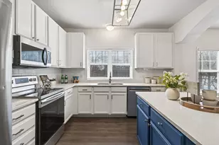 111309 Village Rd, Chaska, MN 55318 - Photo 20