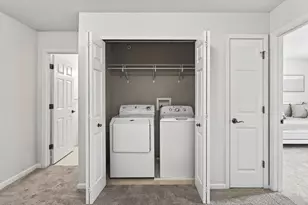 111309 Village Rd, Chaska, MN 55318 - Photo 24