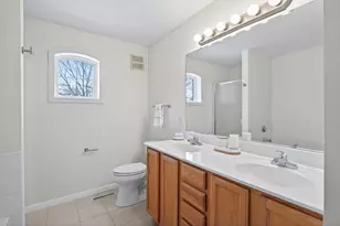 111309 Village Rd, Chaska, MN 55318 - Photo 28