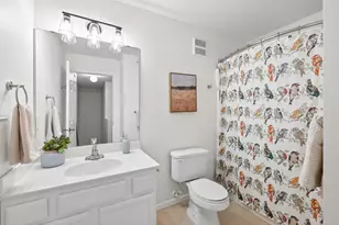 111309 Village Rd, Chaska, MN 55318 - Photo 34