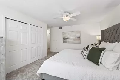 111309 Village Road, Chaska, MN 55318 - Photo 26