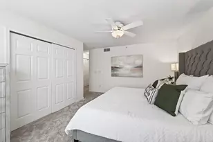 111309 Village Rd, Chaska, MN 55318 - Photo 26