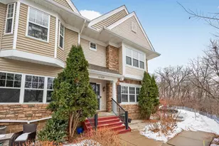 111309 Village Rd, Chaska, MN 55318 - Photo 1