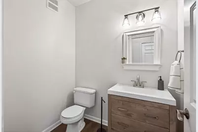 111309 Village Road, Chaska, MN 55318 - Photo 22