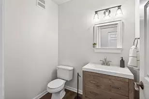 111309 Village Rd, Chaska, MN 55318 - Photo 22