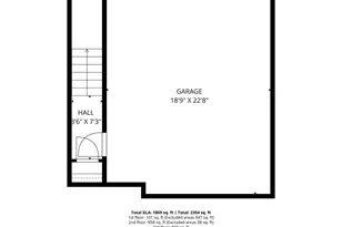 111309 Village Rd, Chaska, MN 55318 - Photo 36