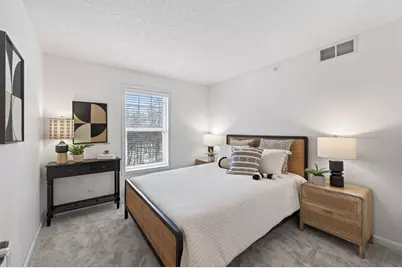 111309 Village Road, Chaska, MN 55318 - Photo 30