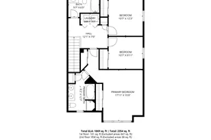 111309 Village Rd, Chaska, MN 55318 - Photo 38