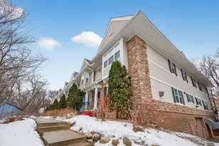 111309 Village Rd, Chaska, MN 55318 - Photo 2