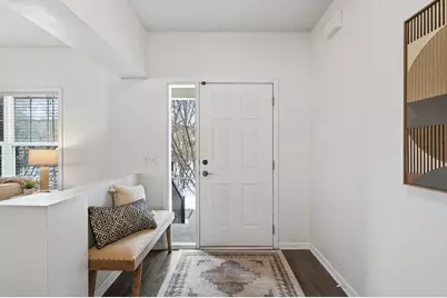 111309 Village Road, Chaska, MN 55318 - Photo 4