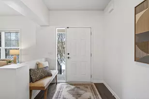 111309 Village Rd, Chaska, MN 55318 - Photo 4