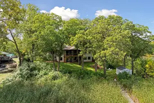 19900 Cottagewood Rd, Deephaven, MN 55331 - Photo 58