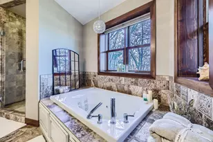 19900 Cottagewood Rd, Deephaven, MN 55331 - Photo 38