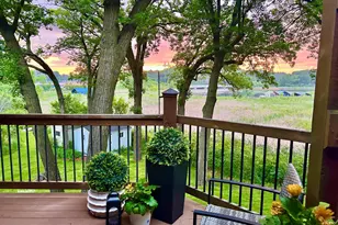 19900 Cottagewood Rd, Deephaven, MN 55331 - Photo 2