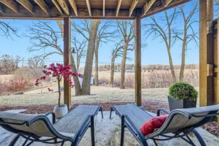 19900 Cottagewood Rd, Deephaven, MN 55331 - Photo 50