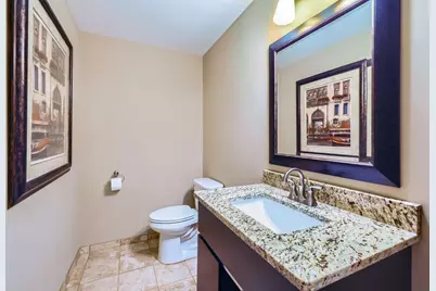 19900 Cottagewood Road, Deephaven, MN 55331 - Photo 40