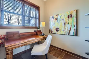 19900 Cottagewood Rd, Deephaven, MN 55331 - Photo 26