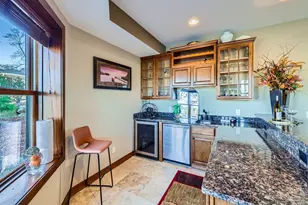 19900 Cottagewood Rd, Deephaven, MN 55331 - Photo 32