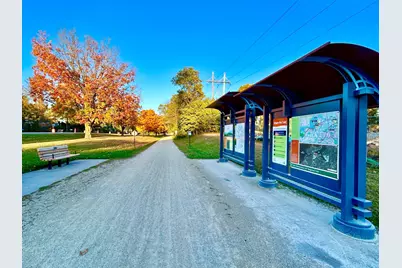 19900 Cottagewood Road, Deephaven, MN 55331 - Photo 76