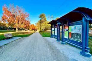19900 Cottagewood Rd, Deephaven, MN 55331 - Photo 76