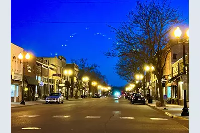 19900 Cottagewood Road, Deephaven, MN 55331 - Photo 80