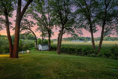 19900 Cottagewood Road, Deephaven, MN 55331 - Photo 58