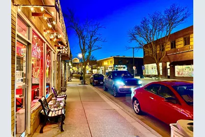 19900 Cottagewood Road, Deephaven, MN 55331 - Photo 78