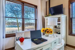 19900 Cottagewood Rd, Deephaven, MN 55331 - Photo 22