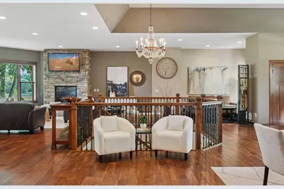 19900 Cottagewood Road, Deephaven, MN 55331 - Photo 14