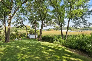 19900 Cottagewood Rd, Deephaven, MN 55331 - Photo 64