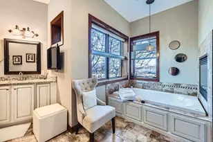 19900 Cottagewood Rd, Deephaven, MN 55331 - Photo 28