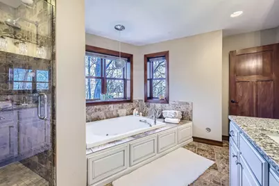 19900 Cottagewood Road, Deephaven, MN 55331 - Photo 38