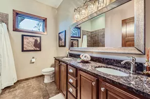 19900 Cottagewood Rd, Deephaven, MN 55331 - Photo 30