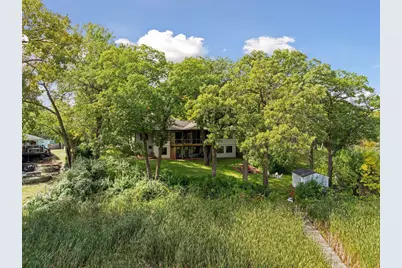 19900 Cottagewood Road, Deephaven, MN 55331 - Photo 60