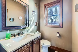 19900 Cottagewood Rd, Deephaven, MN 55331 - Photo 28