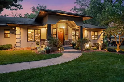 19900 Cottagewood Road, Deephaven, MN 55331 - Photo 70