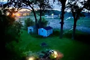 19900 Cottagewood Rd, Deephaven, MN 55331 - Photo 72