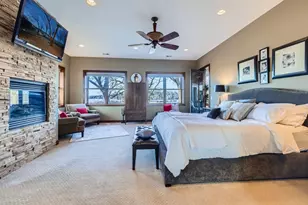 19900 Cottagewood Rd, Deephaven, MN 55331 - Photo 24