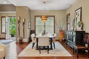 19900 Cottagewood Rd, Deephaven, MN 55331 - Photo 14